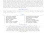 craft a medical, healthcare, registered nurse and medical assistant resume
